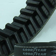 Goodyear Eagle PD Belts supplier