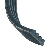 Hutchinson Poly Vee Belts