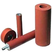 Kureha Rubber Rolling manufacturer and supplier